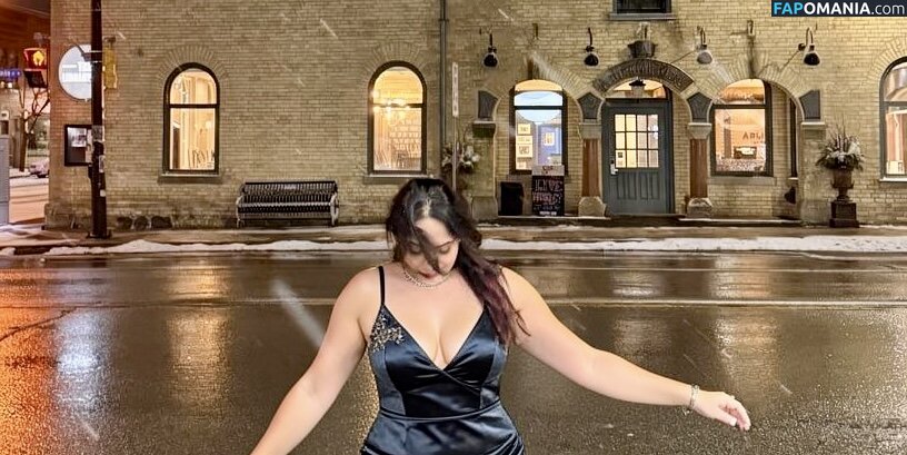 Muskan Punjabi / muskansharma.5 Naakt OnlyFans  Gelekte foto #40