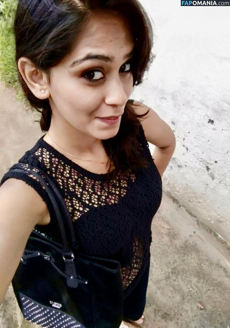 Muskan Punjabi / muskansharma.5 Naakt OnlyFans  Gelekte foto #43