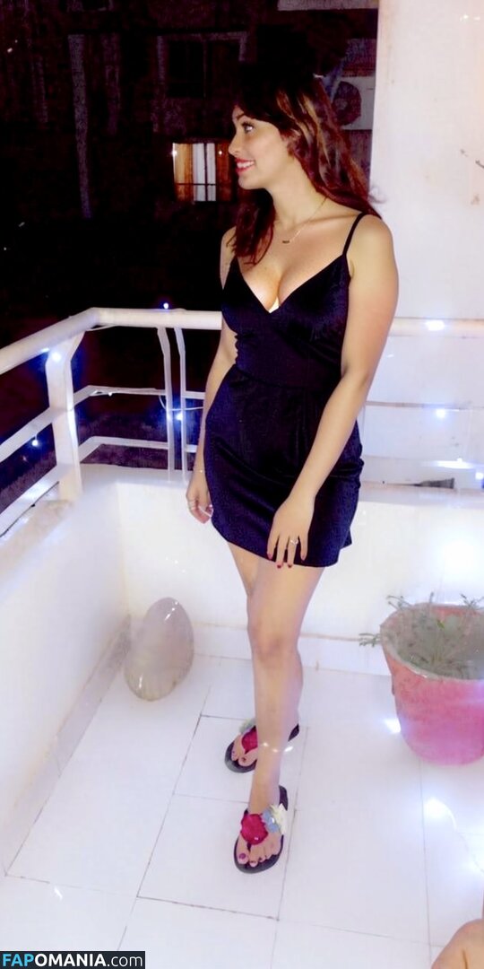 Muskan Punjabi / muskansharma.5 Naakt OnlyFans  Gelekte foto #45