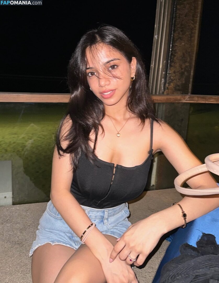 muskankari Naakt OnlyFans  Gelekte foto #8