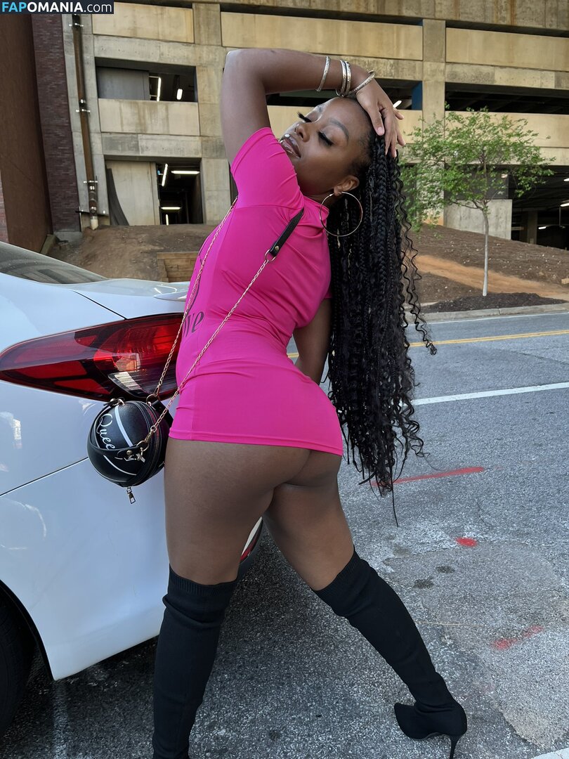 10shania / Muthafuckinlae / exclusivelylae / exclusivelylaee / https: / mf.lae / mflae___ Naakt OnlyFans  Gelekte foto #2