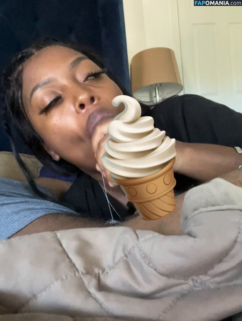 10shania / Muthafuckinlae / exclusivelylae / exclusivelylaee / https: / mf.lae / mflae___ Naakt OnlyFans  Gelekte foto #6