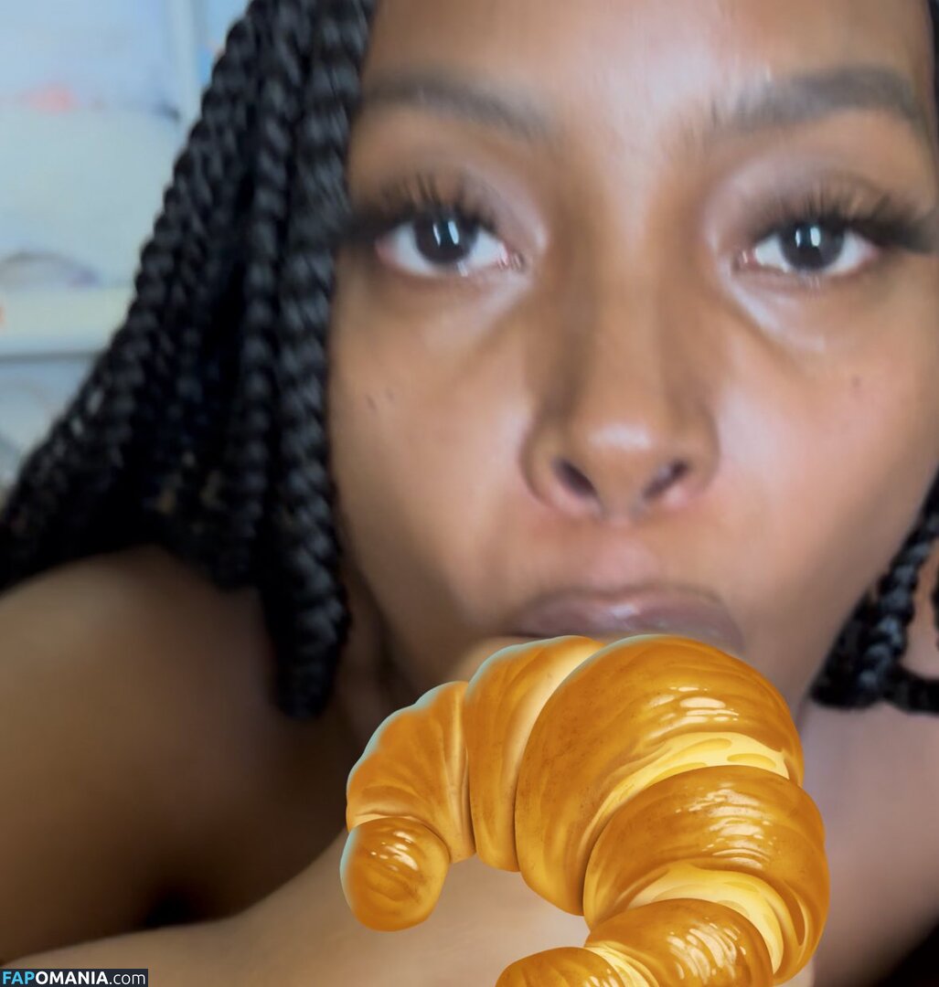 10shania / Muthafuckinlae / exclusivelylae / exclusivelylaee / https: / mf.lae / mflae___ Naakt OnlyFans  Gelekte foto #7