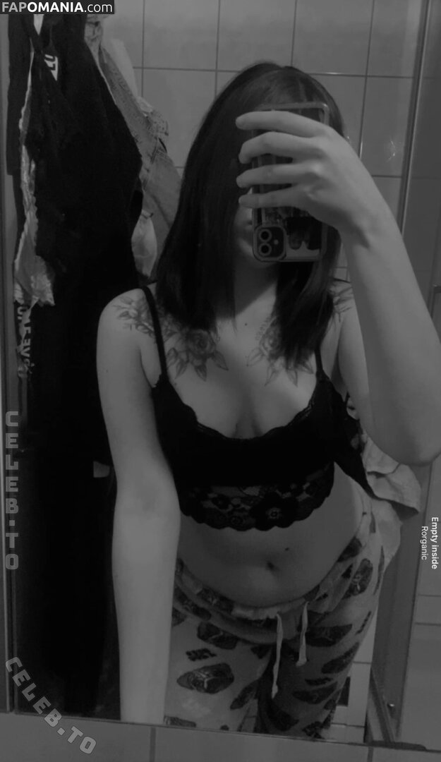 mxchx_44 Naakt OnlyFans  Gelekte foto #1