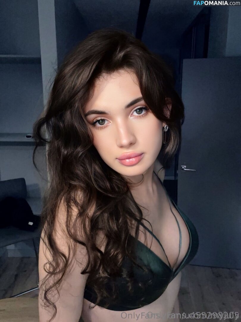 myjuly / myjulyskin Naakt OnlyFans  Gelekte foto #17