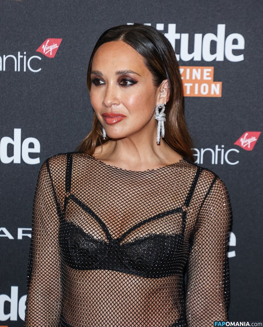 Myleene Klass / myleeneklass Naakt OnlyFans  Gelekte foto #2