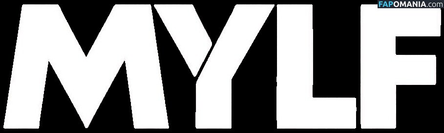 MYLF / mylf.official Naakt OnlyFans  Gelekte foto #10