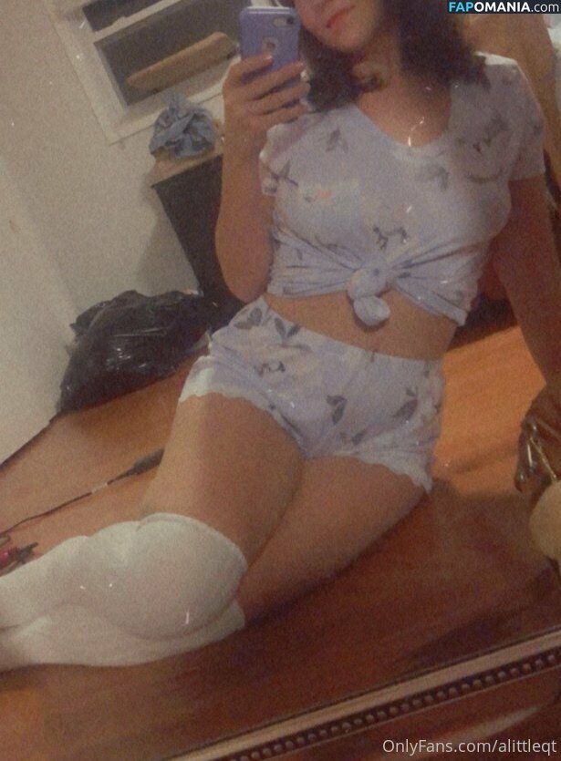 mylittlepage Naakt OnlyFans  Gelekte foto #80
