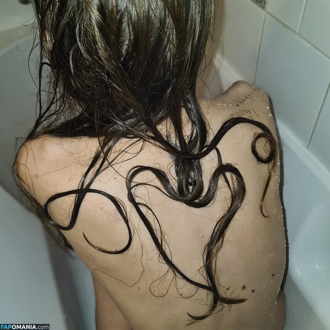 myloneliness Naakt OnlyFans  Gelekte foto #9