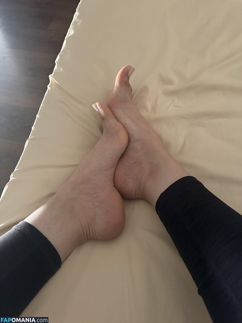 fsh_myriam / https: / myriam_fsh / myriam_fsh... Naakt OnlyFans  Gelekte foto #2