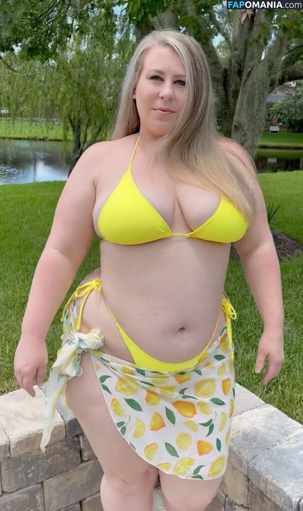 55inchesofpassion1 / MzPoke Naakt OnlyFans  Gelekte foto #7