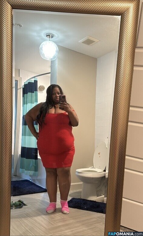 MzShelly / https: / shelly.mz Naakt OnlyFans  Gelekte foto #2