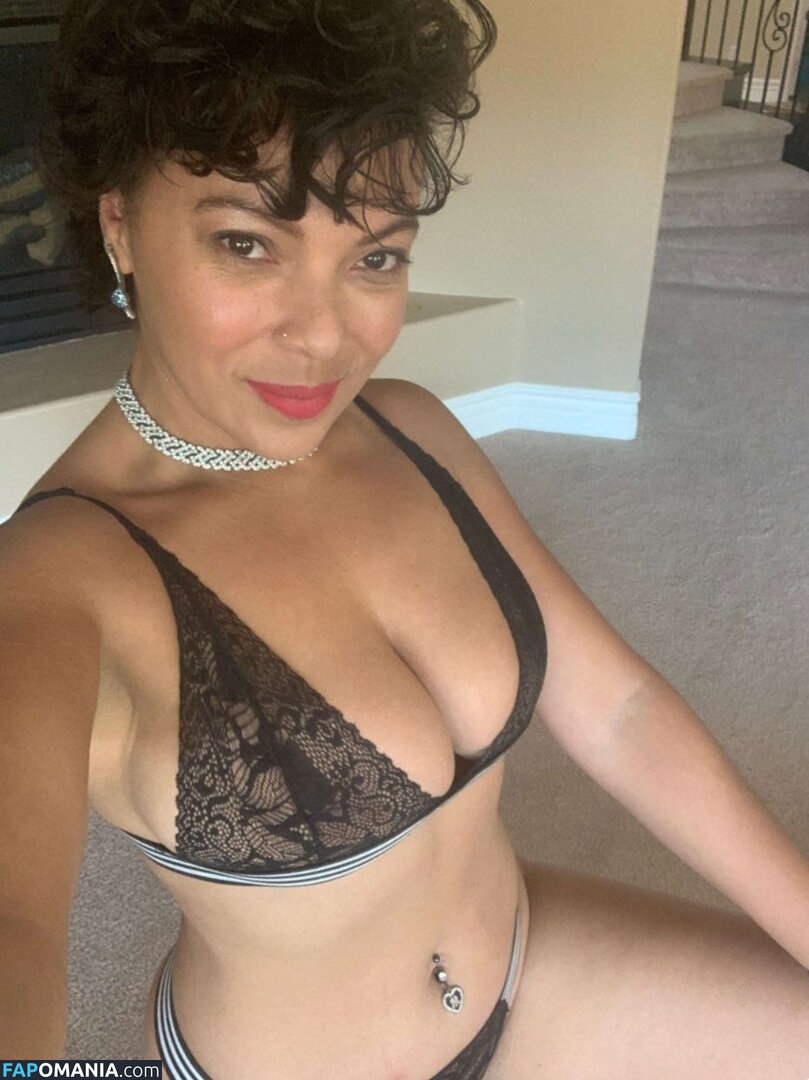 MzxxxSadie / mzsadie Naakt OnlyFans  Gelekte foto #8