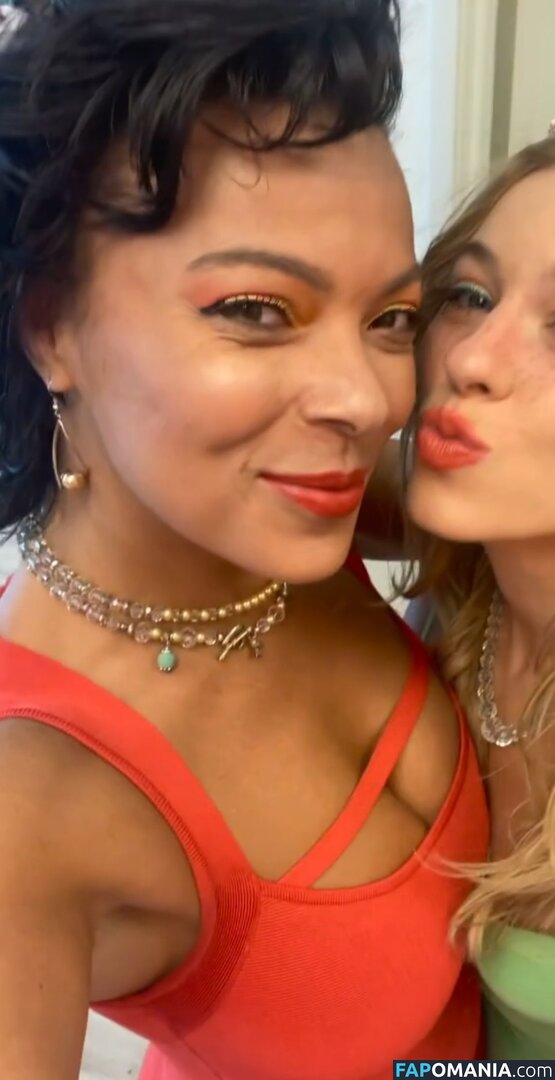 MzxxxSadie / mzsadie Naakt OnlyFans  Gelekte foto #12
