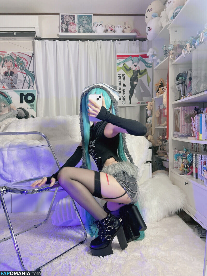 Ekaterina Besova I my_egyptianka I Rina I Besovsshinka I my.egyptianka / https: / katekyo_nene / Екатерина Бесова / みにか Naakt OnlyFans  Gelekte foto #162