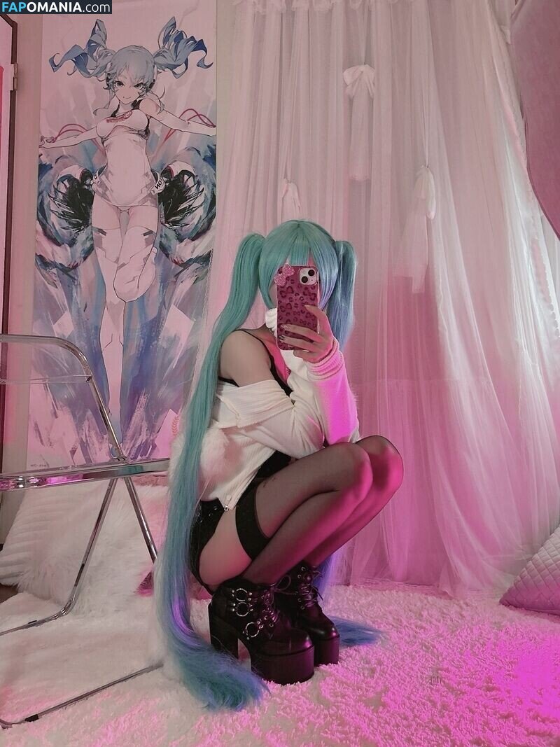 Ekaterina Besova I my_egyptianka I Rina I Besovsshinka I my.egyptianka / https: / katekyo_nene / Екатерина Бесова / みにか Naakt OnlyFans  Gelekte foto #179