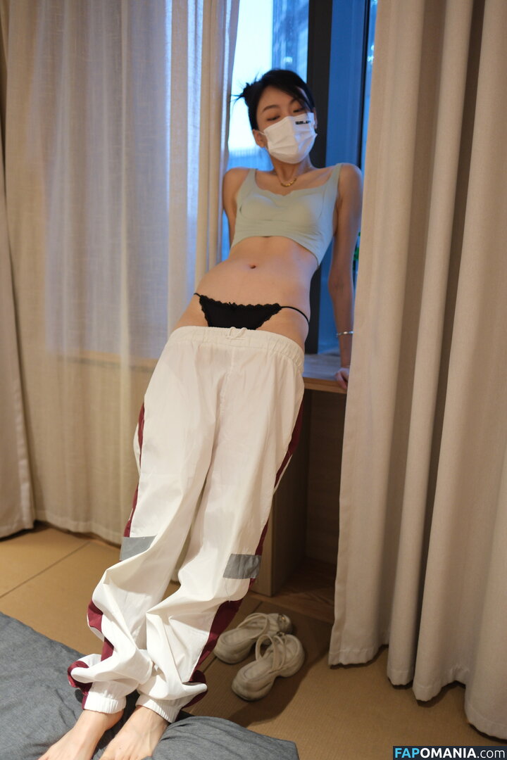 Ekaterina Besova I my_egyptianka I Rina I Besovsshinka I my.egyptianka / https: / katekyo_nene / Екатерина Бесова / みにか Naakt OnlyFans  Gelekte foto #206