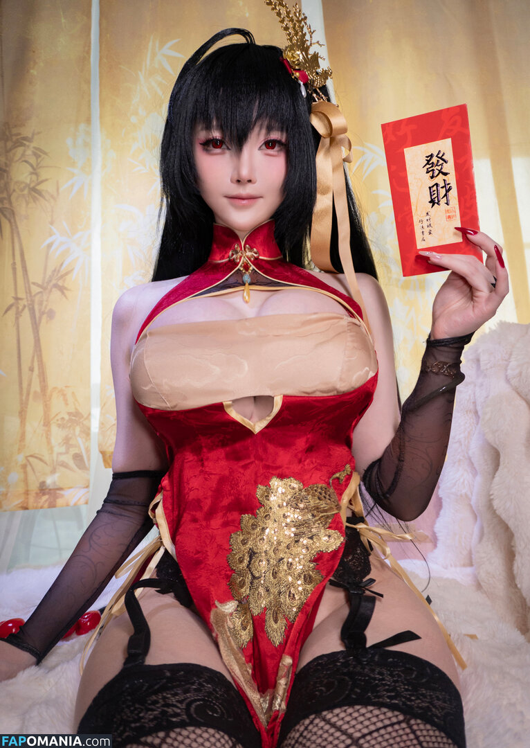 Ekaterina Besova I my_egyptianka I Rina I Besovsshinka I my.egyptianka / https: / katekyo_nene / Екатерина Бесова / みにか Naakt OnlyFans  Gelekte foto #209