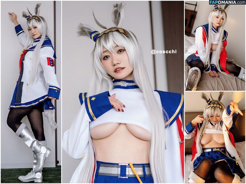 Ekaterina Besova I my_egyptianka I Rina I Besovsshinka I my.egyptianka / coscchi / https: / Екатерина Бесова / みにか Naakt OnlyFans  Gelekte foto #228
