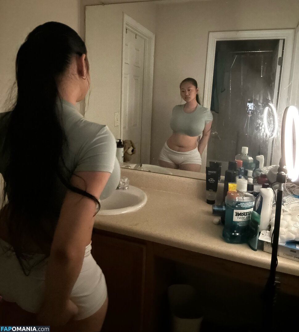 N66yk / https: / nreaux / trillnayla Naakt OnlyFans  Gelekte foto #4