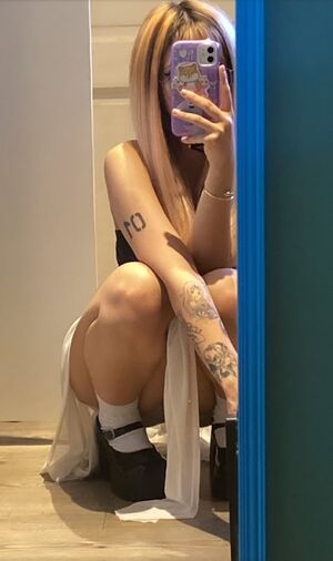 naaii