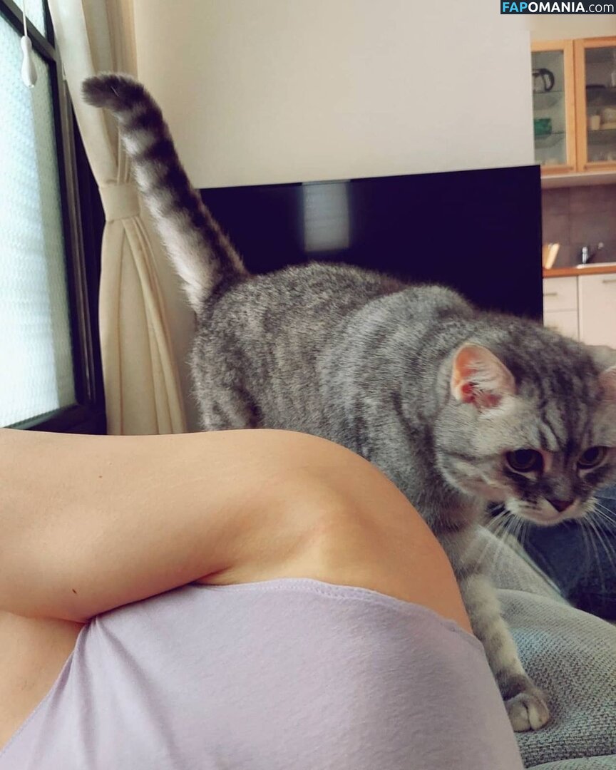 Naama Barel / naamabarel Naakt OnlyFans  Gelekte foto #17