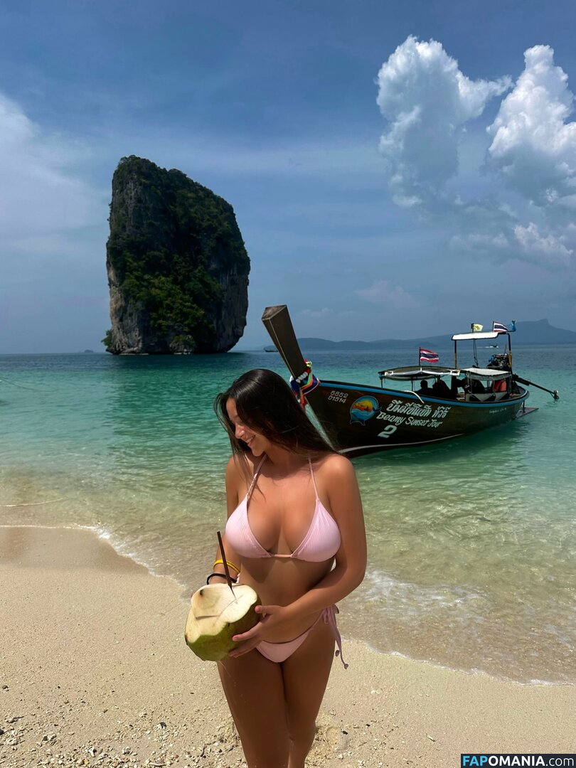 naama_yanay / naama_yanay  / naama_yanay // naama yanay // naamayanay // naamayanayy Naakt OnlyFans  Gelekte foto #1