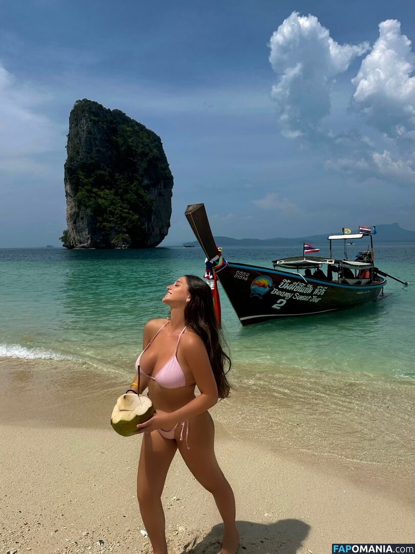 naama_yanay / naama_yanay  / naama_yanay // naama yanay // naamayanay // naamayanayy Naakt OnlyFans  Gelekte foto #2
