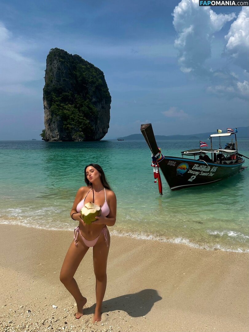naama_yanay / naama_yanay  / naama_yanay // naama yanay // naamayanay // naamayanayy Naakt OnlyFans  Gelekte foto #3