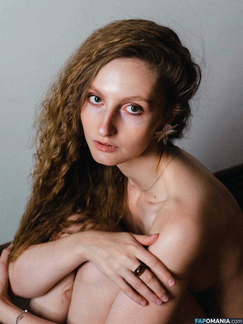 a.naastasiaa / naastasiaa Naakt OnlyFans  Gelekte foto #4