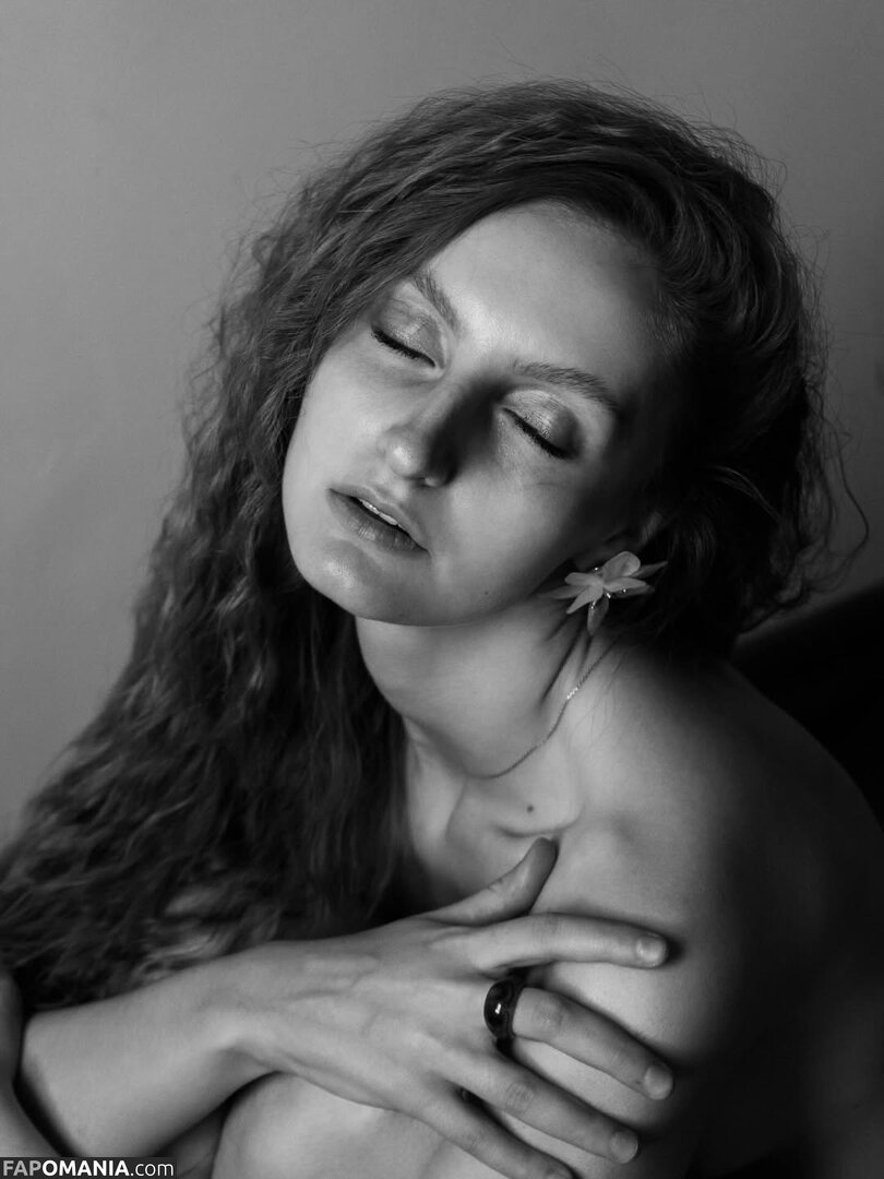a.naastasiaa / naastasiaa Naakt OnlyFans  Gelekte foto #8