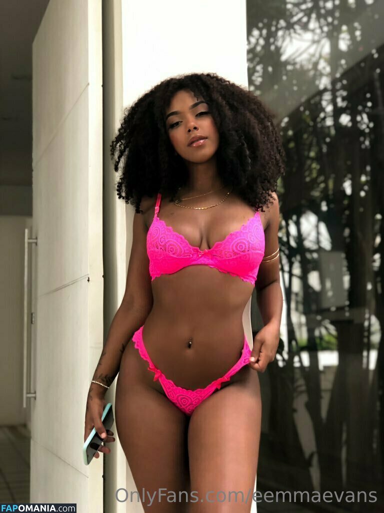 Nabbru Naakt OnlyFans  Gelekte foto #5