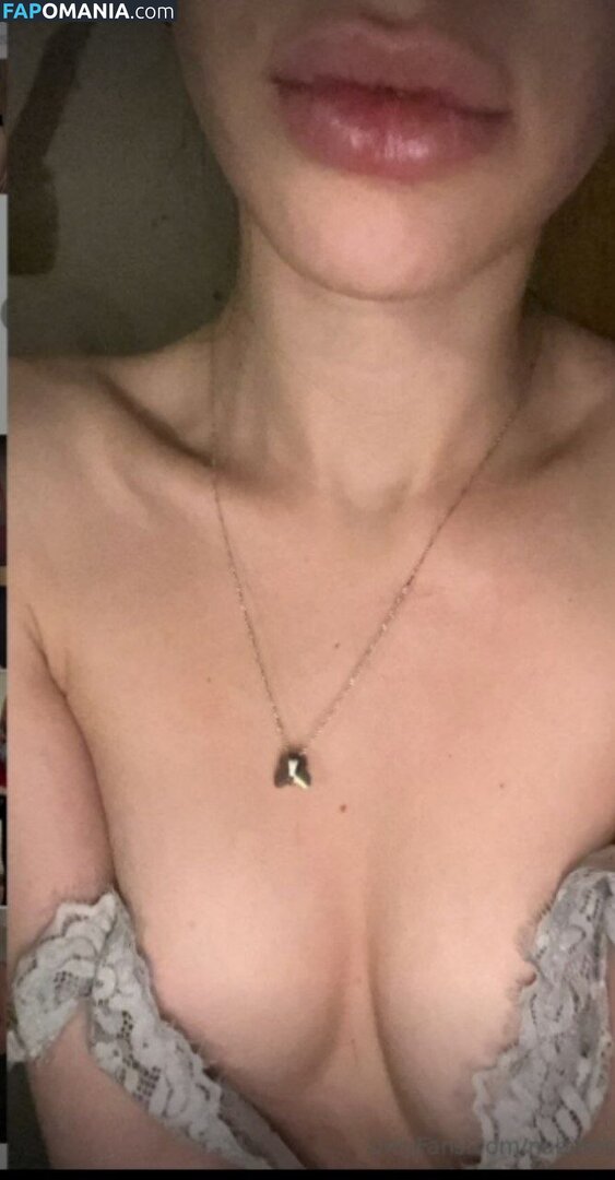 nabianb Naakt OnlyFans  Gelekte foto #19