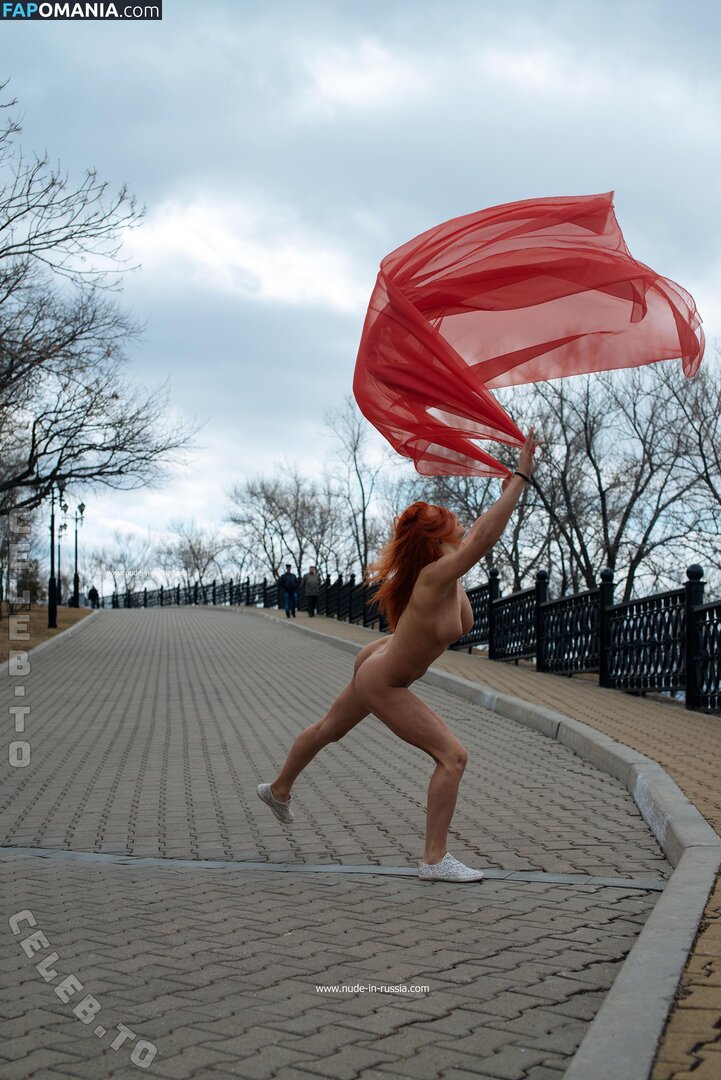 Nackt In Russland / nude-in-russia Naakt OnlyFans  Gelekte foto #39