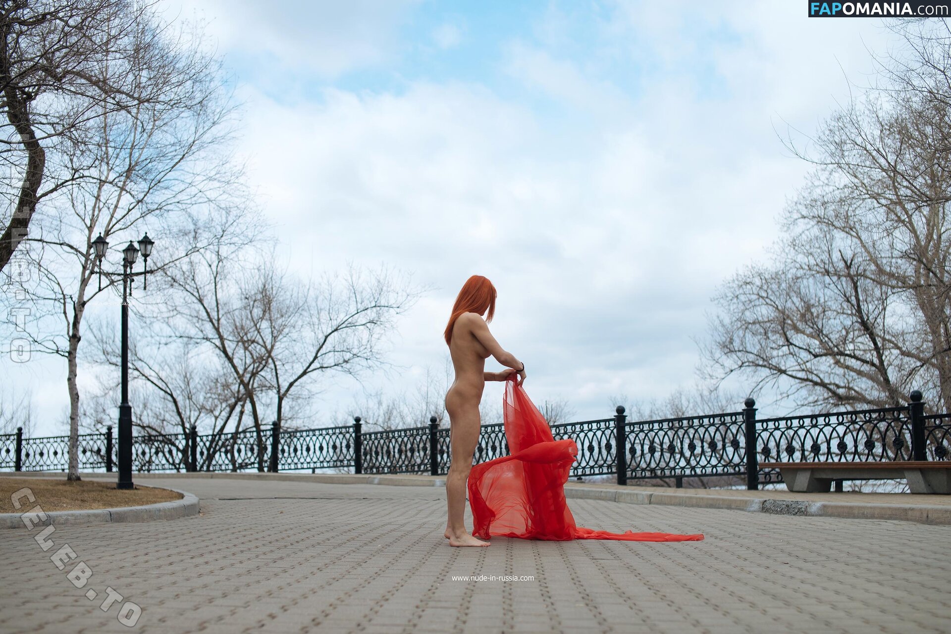 Nackt In Russland / nude-in-russia Naakt OnlyFans  Gelekte foto #46