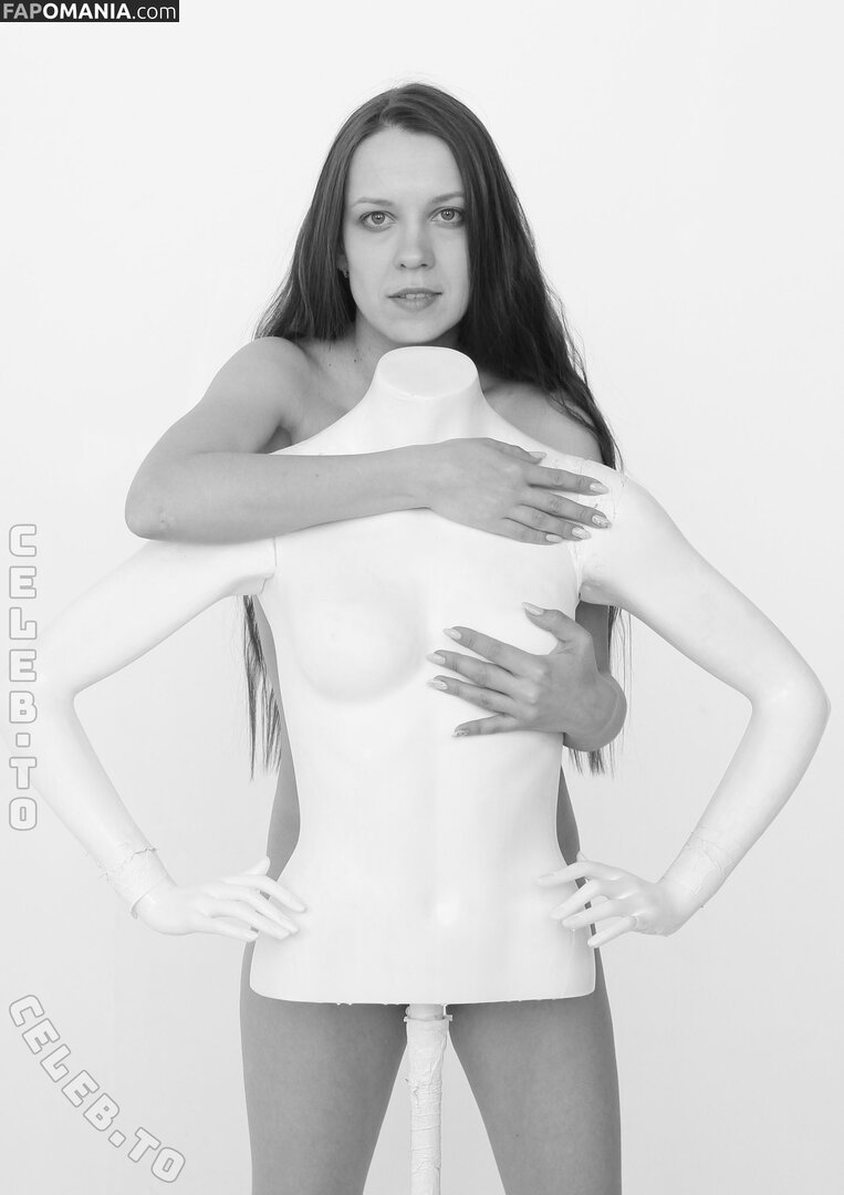 Nackt In Russland / nude-in-russia Naakt OnlyFans  Gelekte foto #524