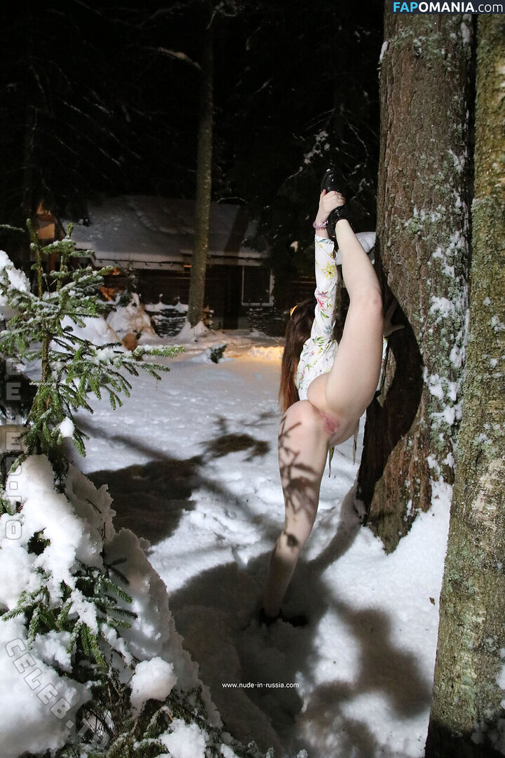 Nackt In Russland / nude-in-russia Naakt OnlyFans  Gelekte foto #551