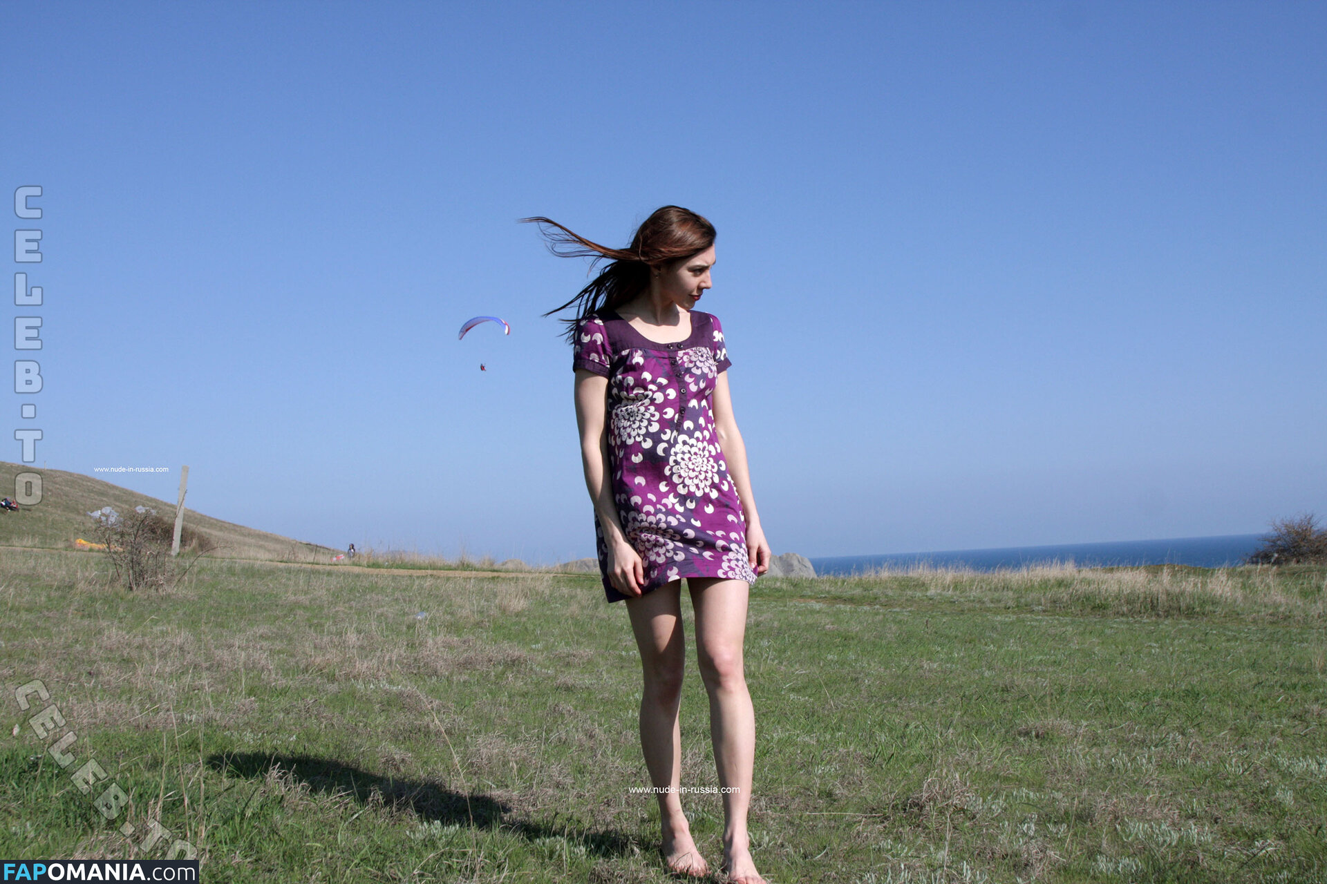 Nackt In Russland / nude-in-russia Naakt OnlyFans  Gelekte foto #580