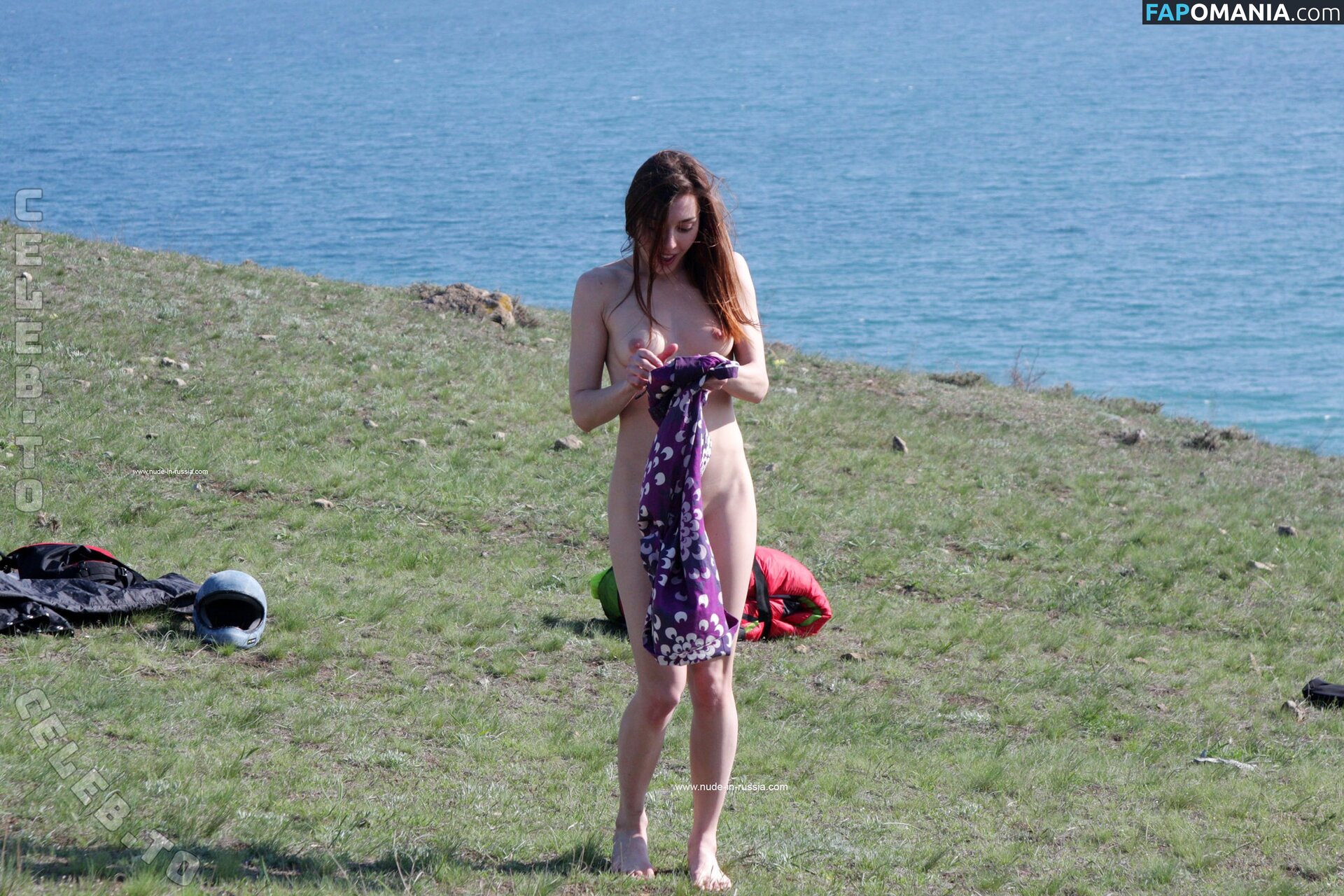 Nackt In Russland / nude-in-russia Naakt OnlyFans  Gelekte foto #675