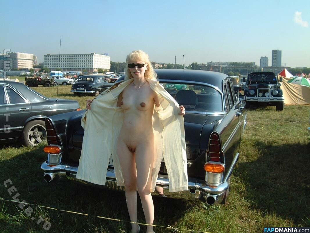 Nackt In Russland / nude-in-russia Naakt OnlyFans  Gelekte foto #801
