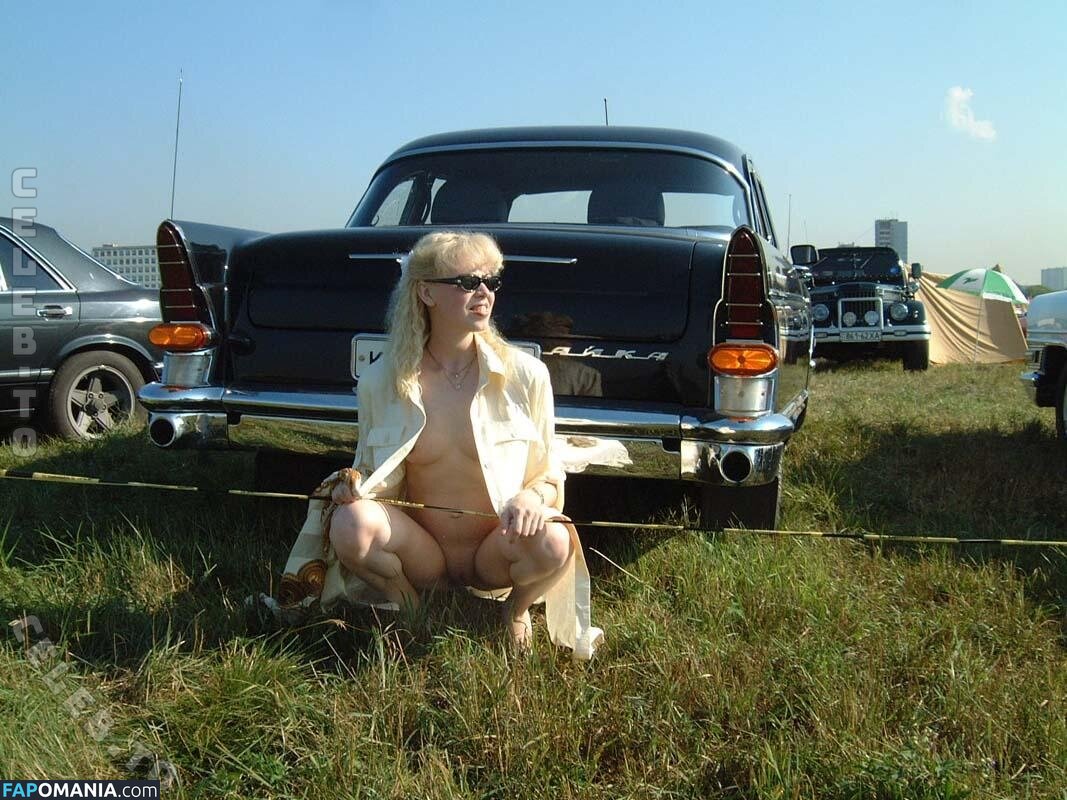 Nackt In Russland / nude-in-russia Naakt OnlyFans  Gelekte foto #802
