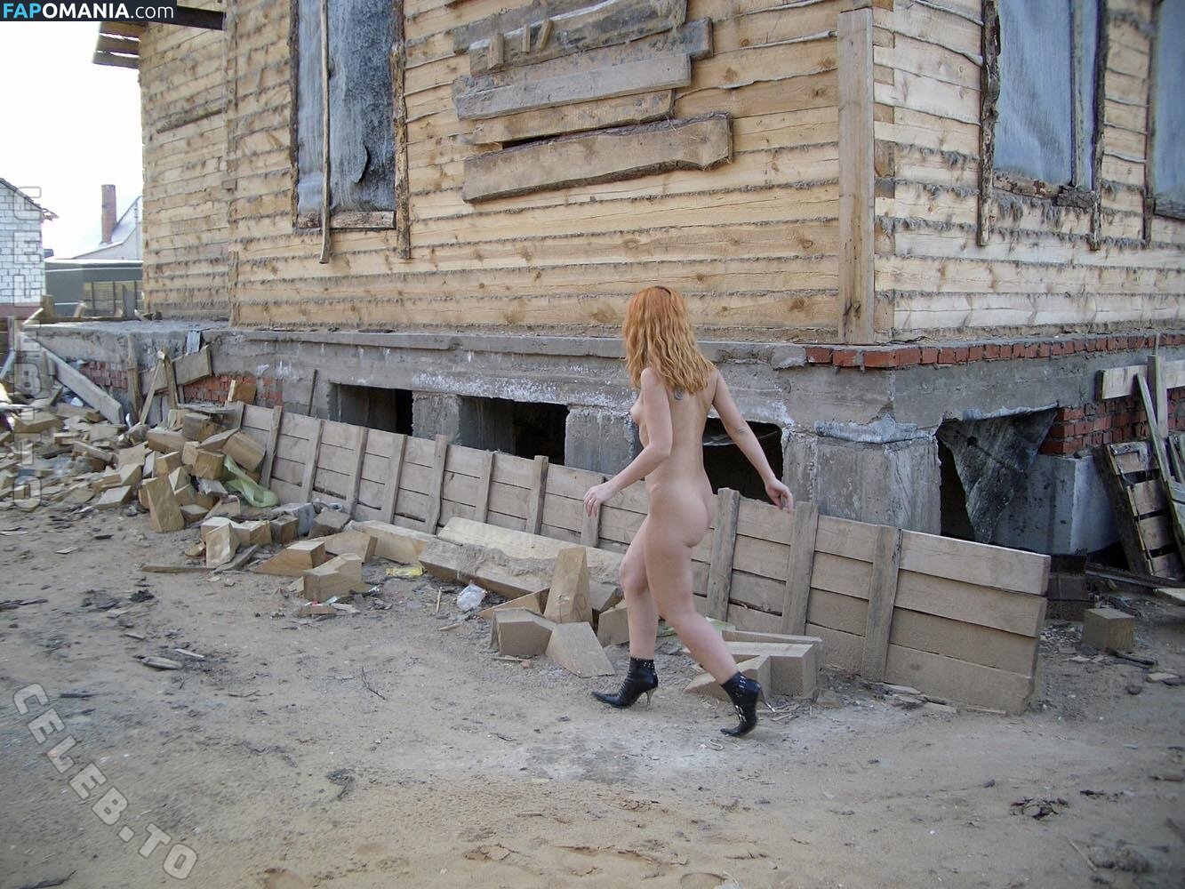 Nackt In Russland / nude-in-russia Naakt OnlyFans  Gelekte foto #887