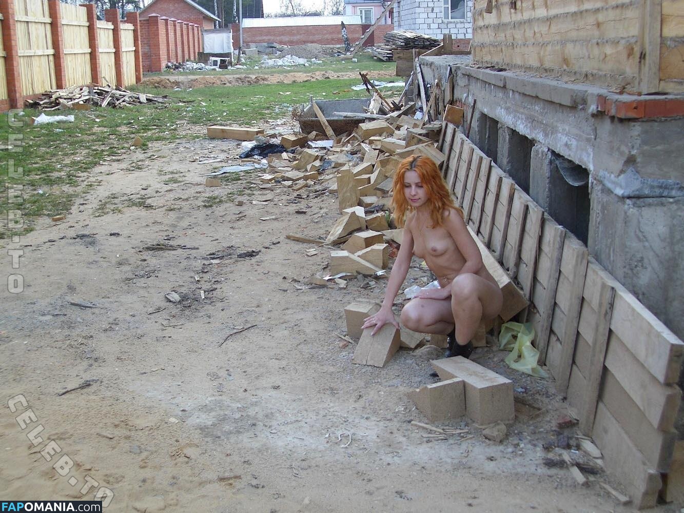 Nackt In Russland / nude-in-russia Naakt OnlyFans  Gelekte foto #893
