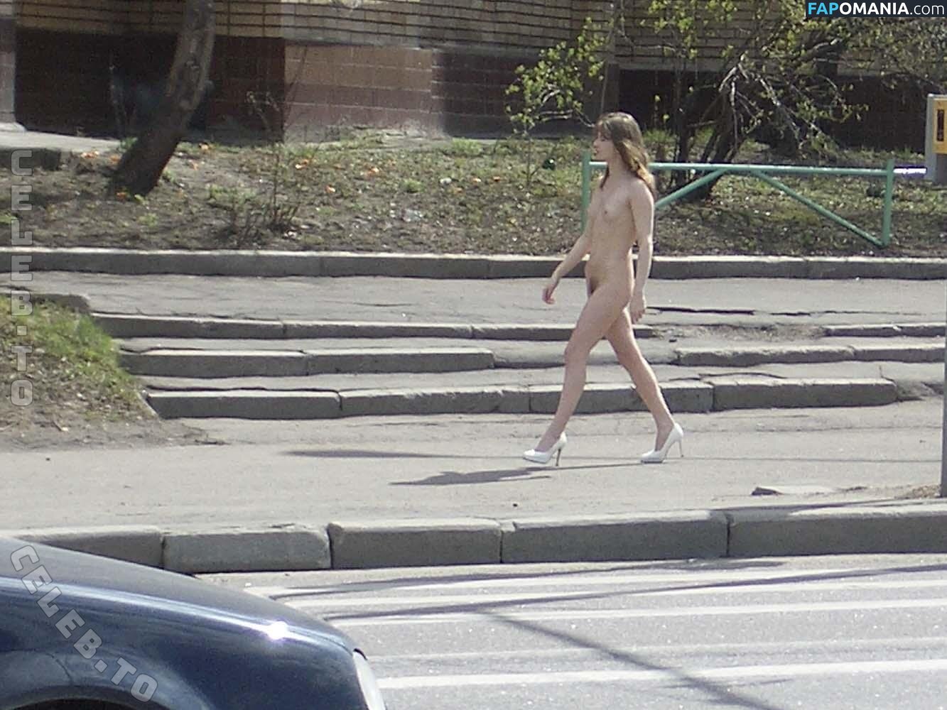 Nackt In Russland / nude-in-russia Naakt OnlyFans  Gelekte foto #894