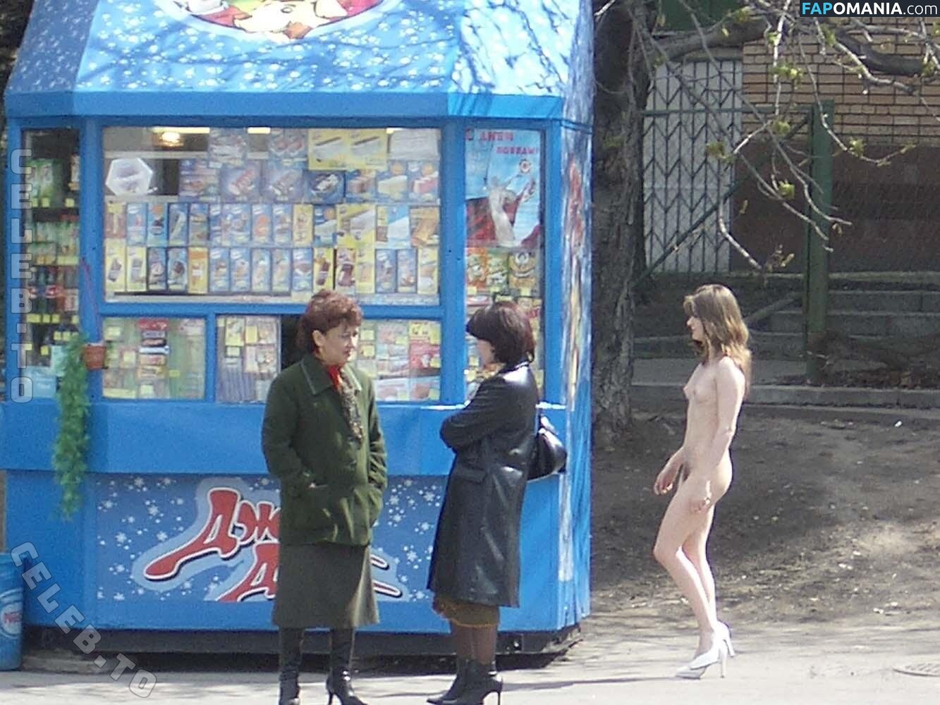 Nackt In Russland / nude-in-russia Naakt OnlyFans  Gelekte foto #896