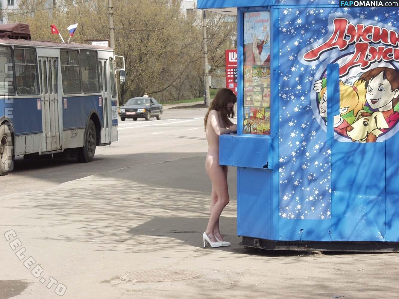 Nackt In Russland / nude-in-russia Naakt OnlyFans  Gelekte foto #901