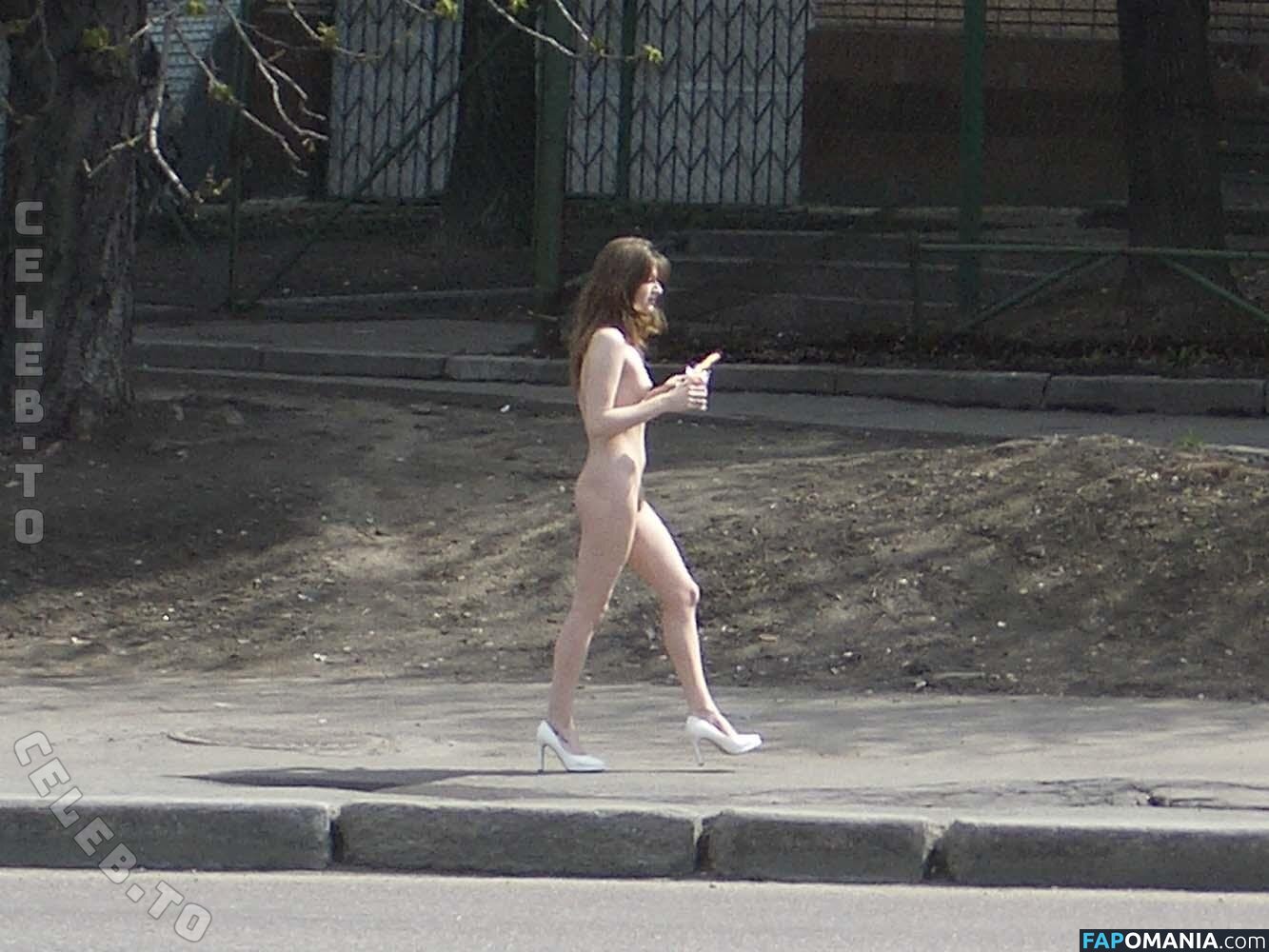 Nackt In Russland / nude-in-russia Naakt OnlyFans  Gelekte foto #903