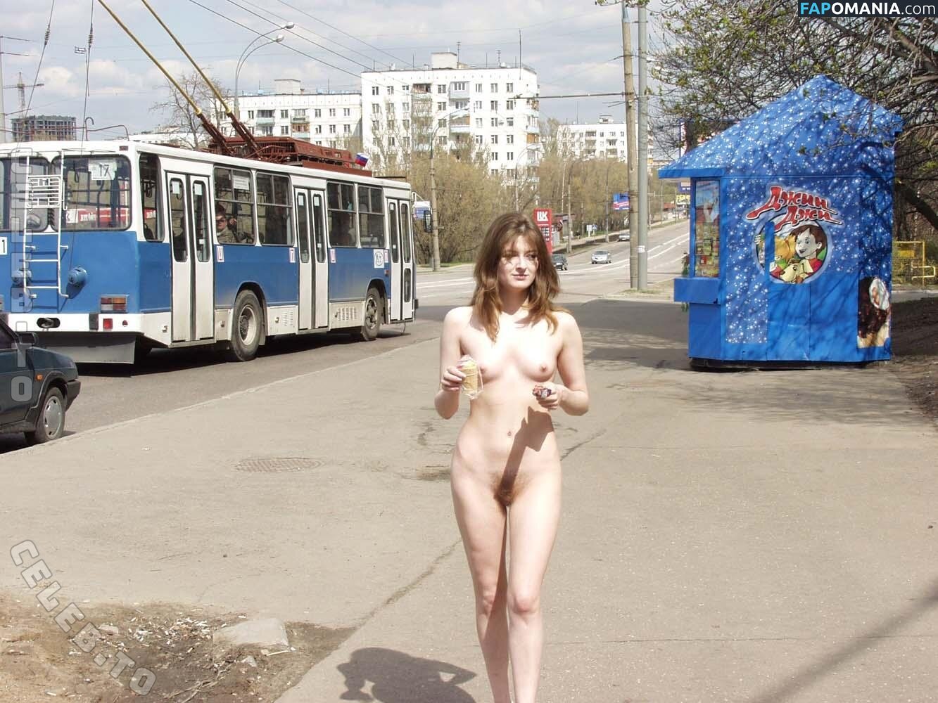 Nackt In Russland / nude-in-russia Naakt OnlyFans  Gelekte foto #904