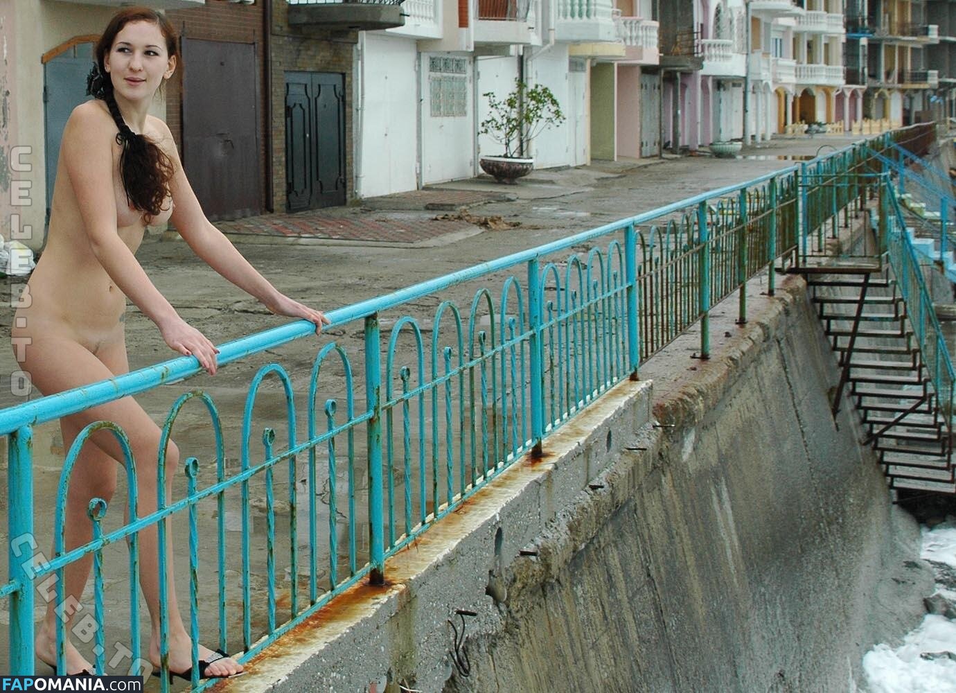 Nackt In Russland / nude-in-russia Naakt OnlyFans  Gelekte foto #957