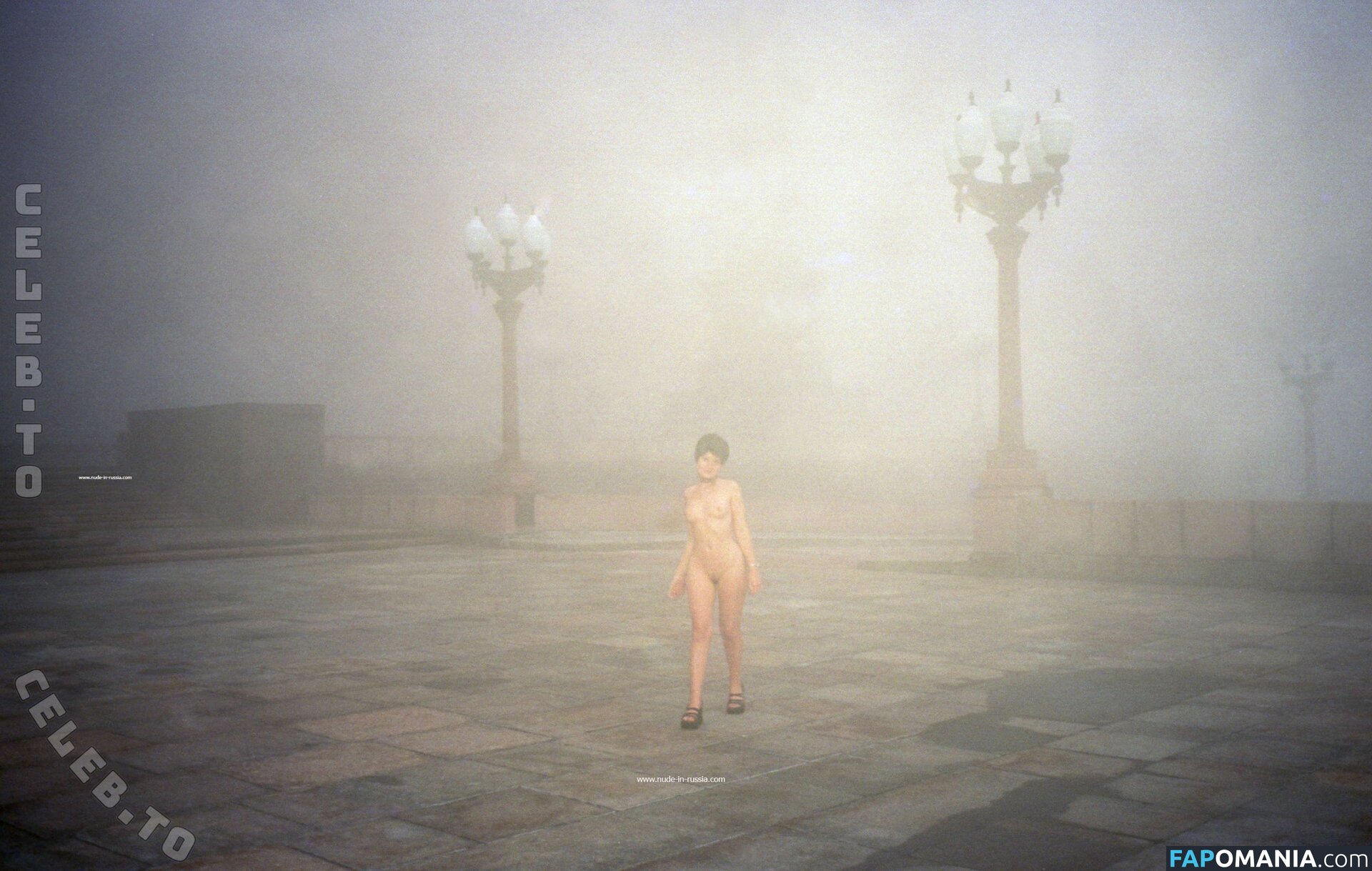 Nackt In Russland / nude-in-russia Naakt OnlyFans  Gelekte foto #1011